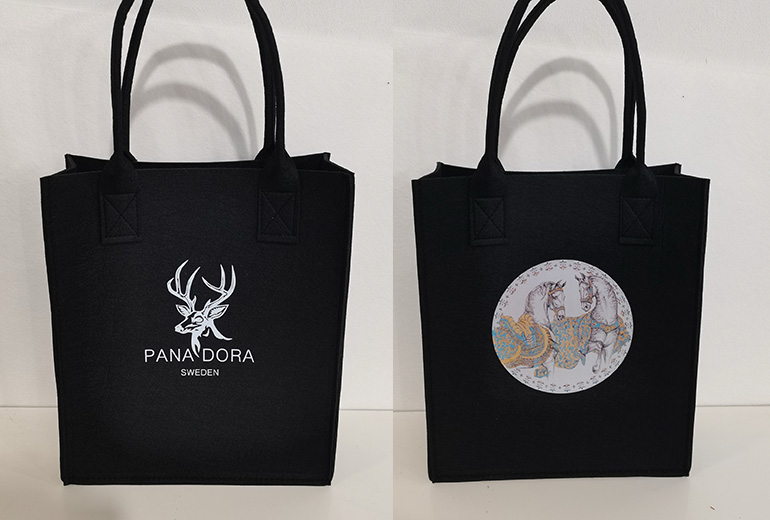 Gahumi Case-Pana Dora Custom Gift Bags-04.jpg